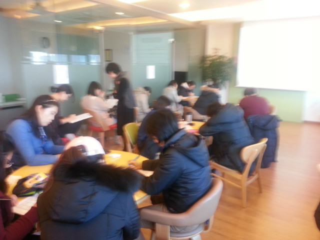 20141119_110227.jpg