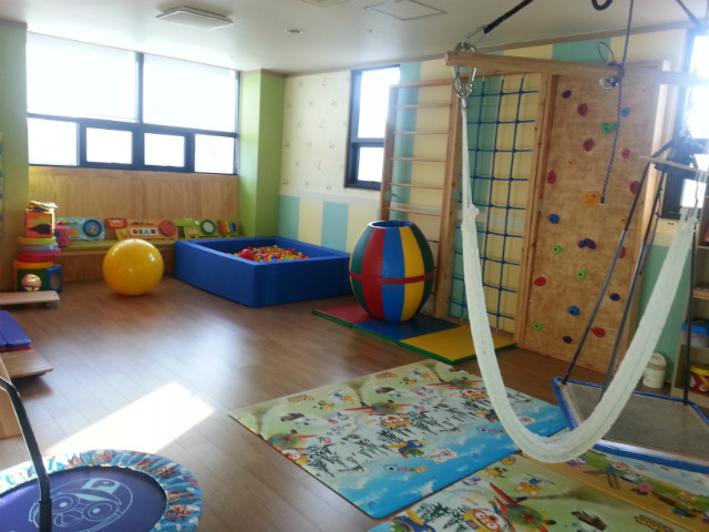 20141205_145221.jpg