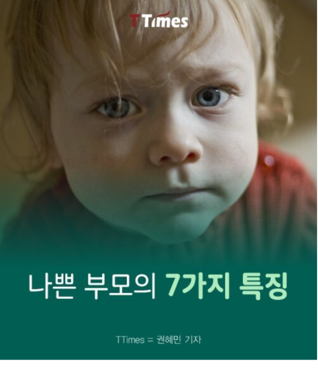 나1.png