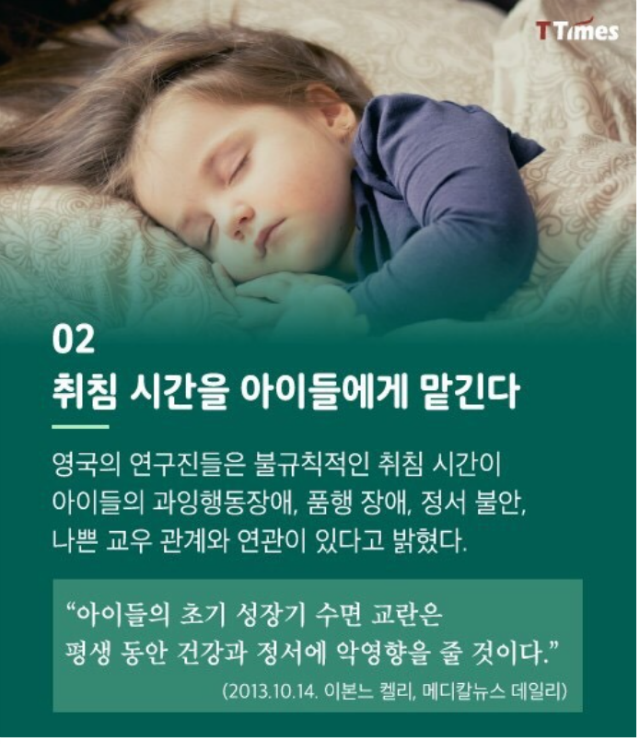 나4.png