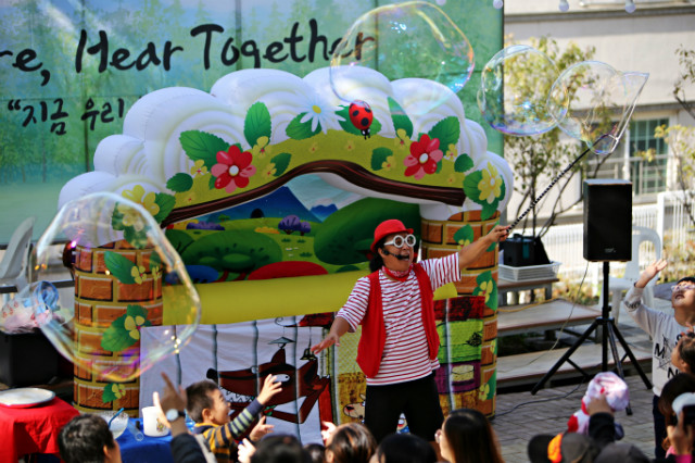 IMG_6391.JPG