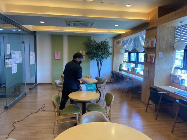 KakaoTalk_20200528_111449375.jpg