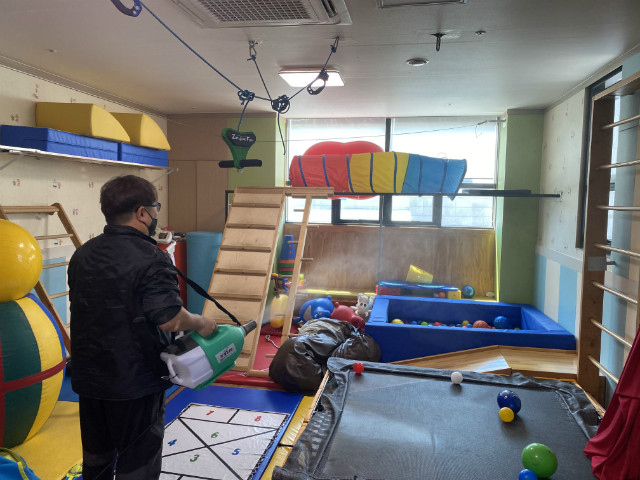 KakaoTalk_20200528_111500435.jpg
