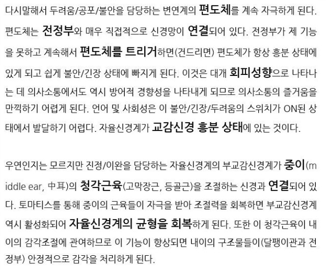 토마티스5.jpg