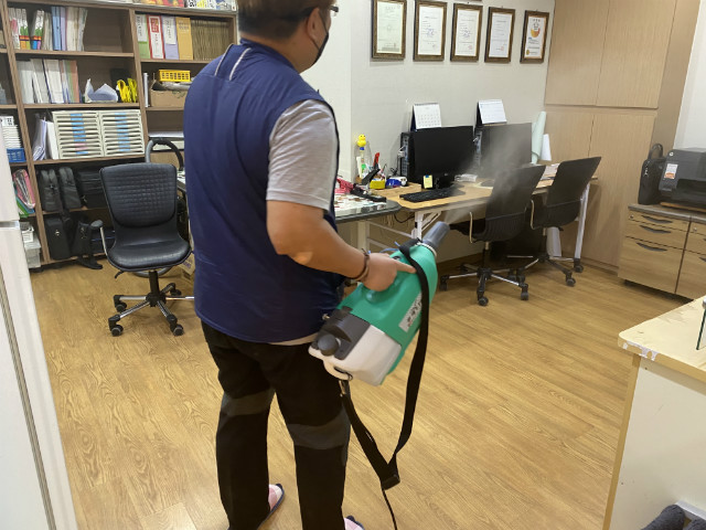 KakaoTalk_20200828_114131018_02.jpg