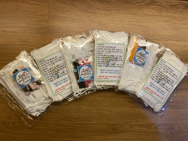KakaoTalk_20200929_102150522_09.jpg
