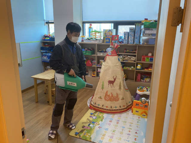 KakaoTalk_20201109_121938366_04.jpg