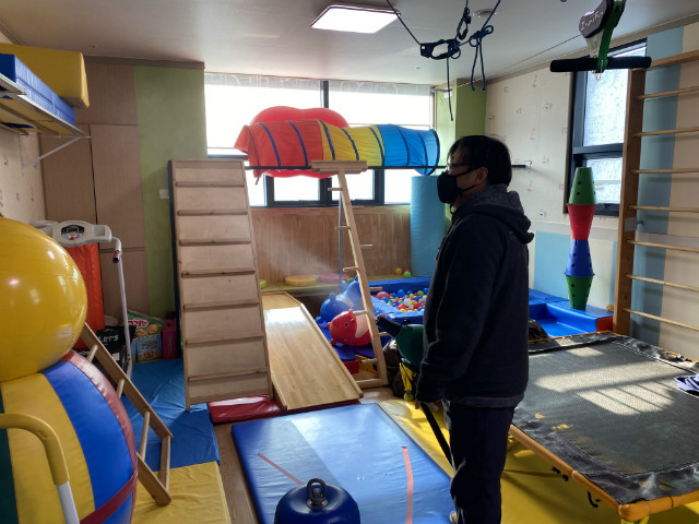 KakaoTalk_20201228_093405288_05.jpg
