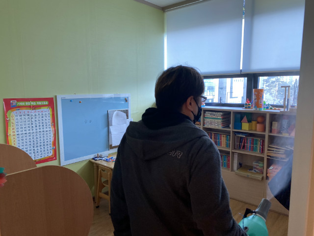 KakaoTalk_20201228_102622644_02.jpg