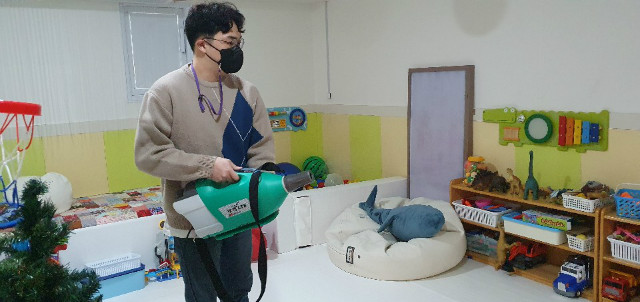 KakaoTalk_20210105_123211793.jpg