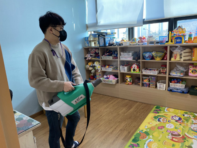 KakaoTalk_20210105_123131643_04.jpg