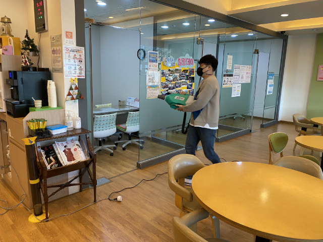 KakaoTalk_20210105_123131643_03.jpg