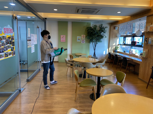 KakaoTalk_20210105_123131643_02.jpg