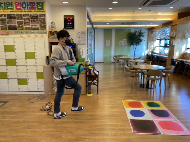 KakaoTalk_20210105_123131643.jpg