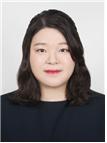 미술치료사 - …