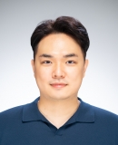 인지학습치료…
