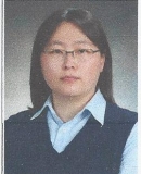 임상심리사-강…