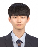 언어치료사 - …