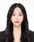 감각통합치료…