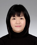 미술치료사 - …