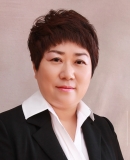 센터장 - 장윤…