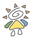 놀이치료사 - …