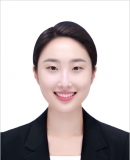 언어치료사 - …