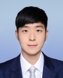 감각통합치료…
