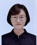 미술치료사 - …