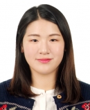 놀이치료사 - …